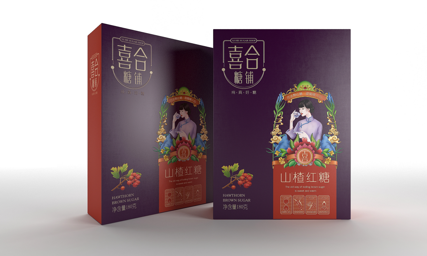 幻燈�?32.png