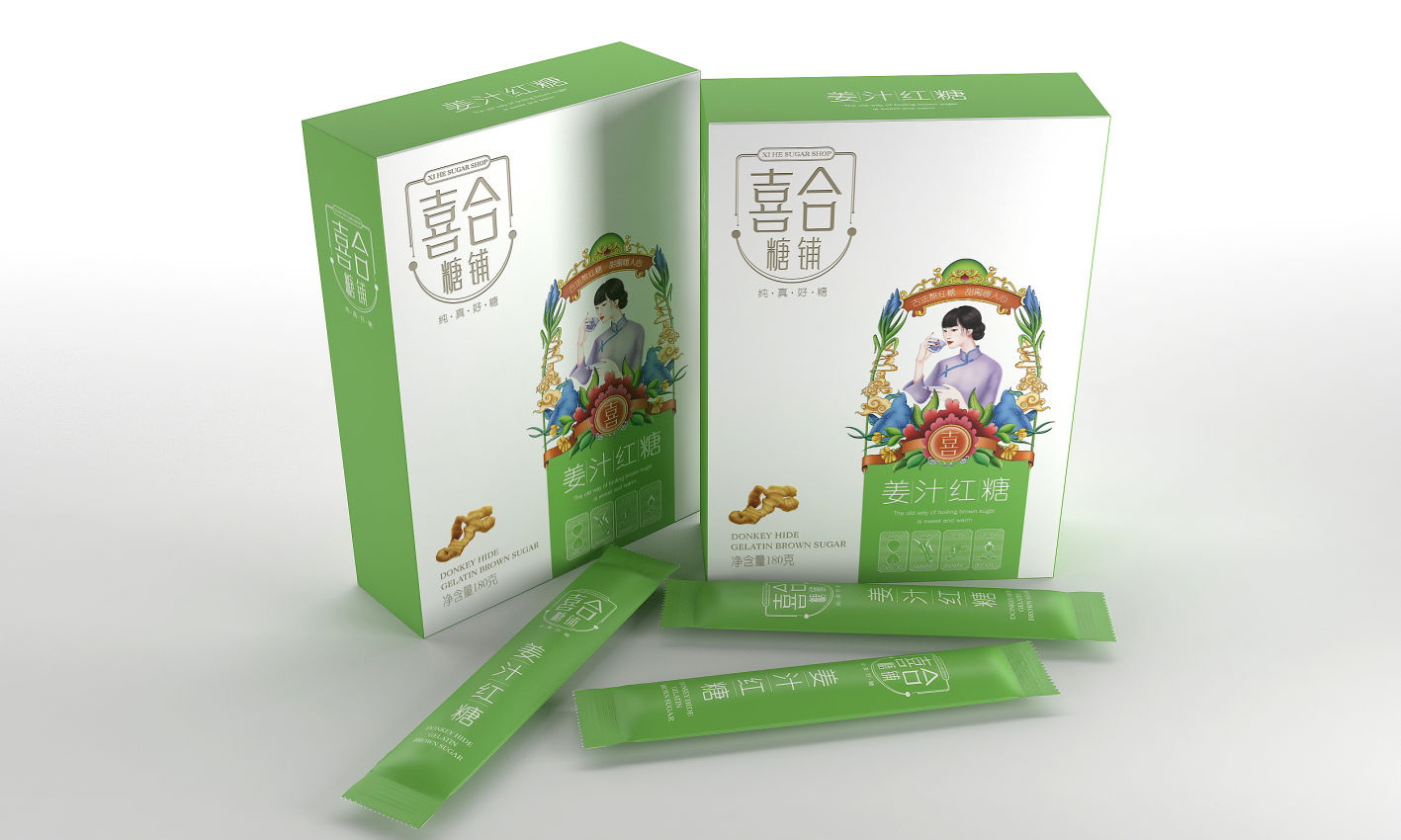 幻燈�?36.png