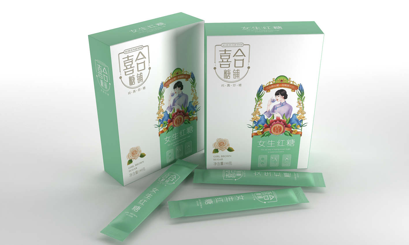 幻燈�?42.png
