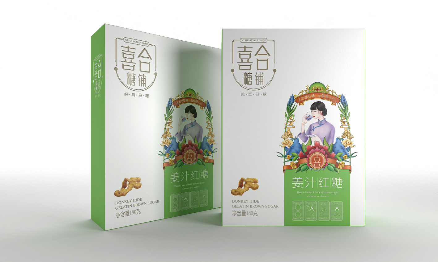幻燈�?35.png
