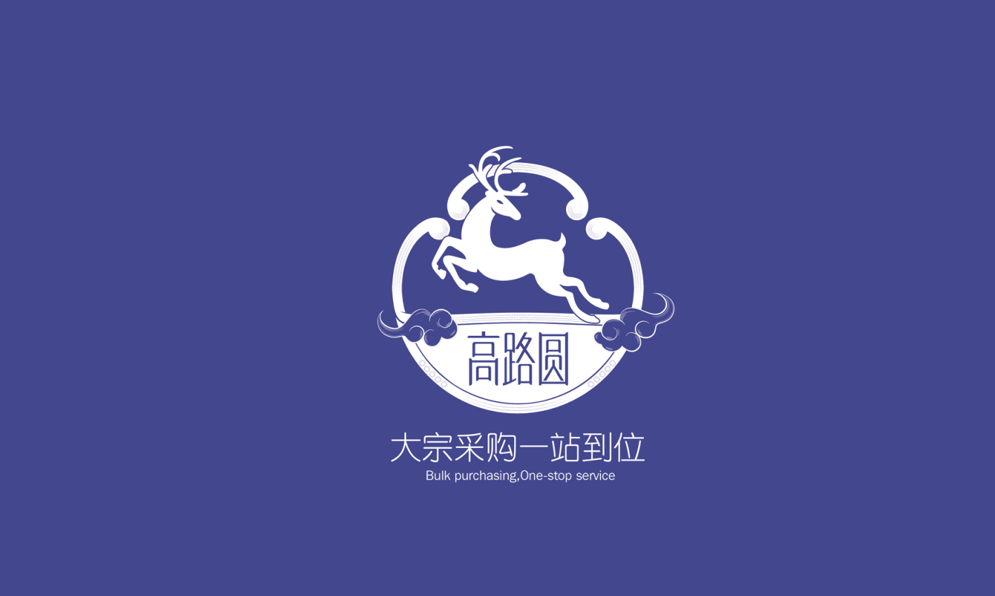 O(sh)�?(4).png