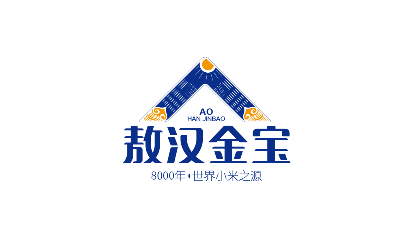 ß�?9.png