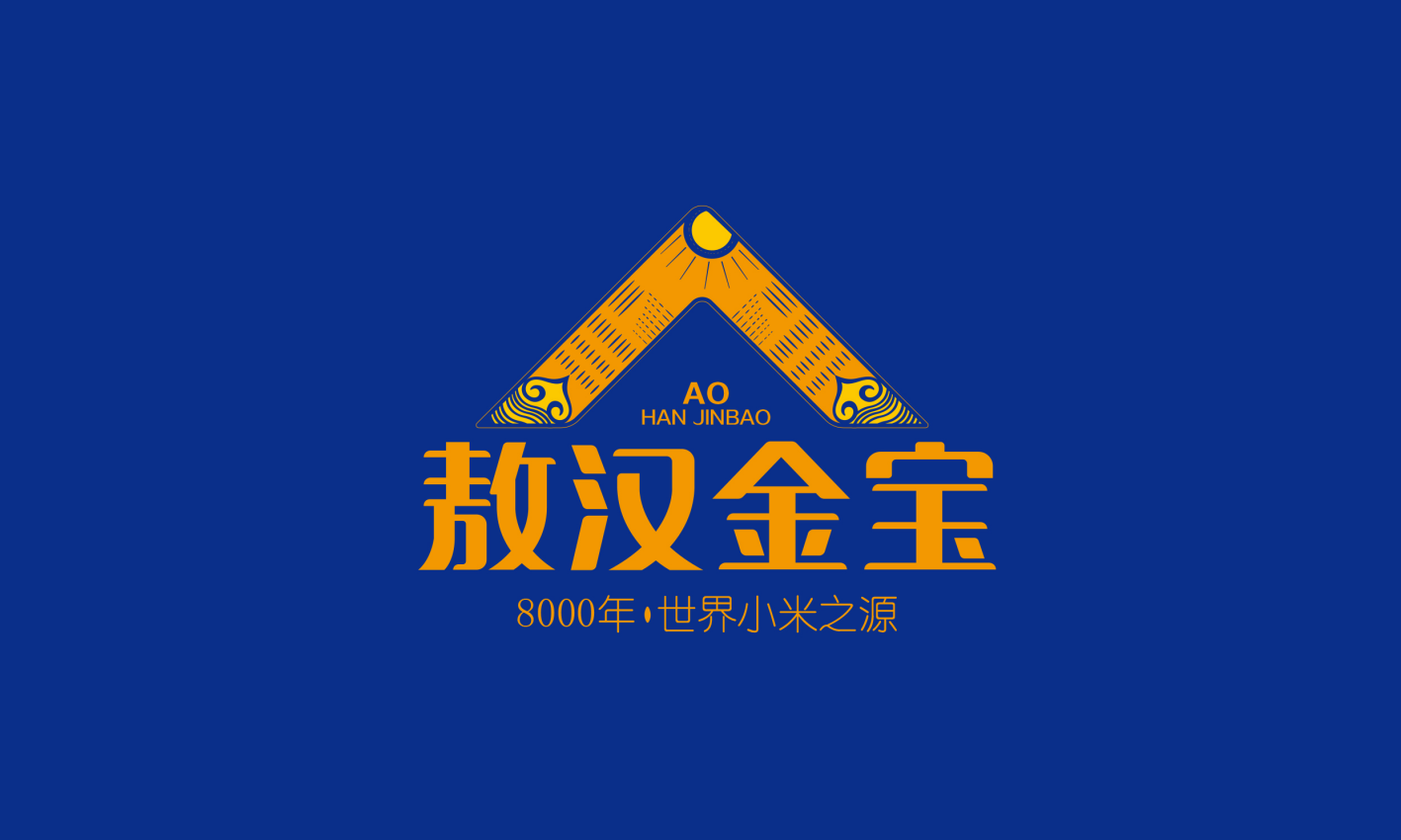 ß�?0.png