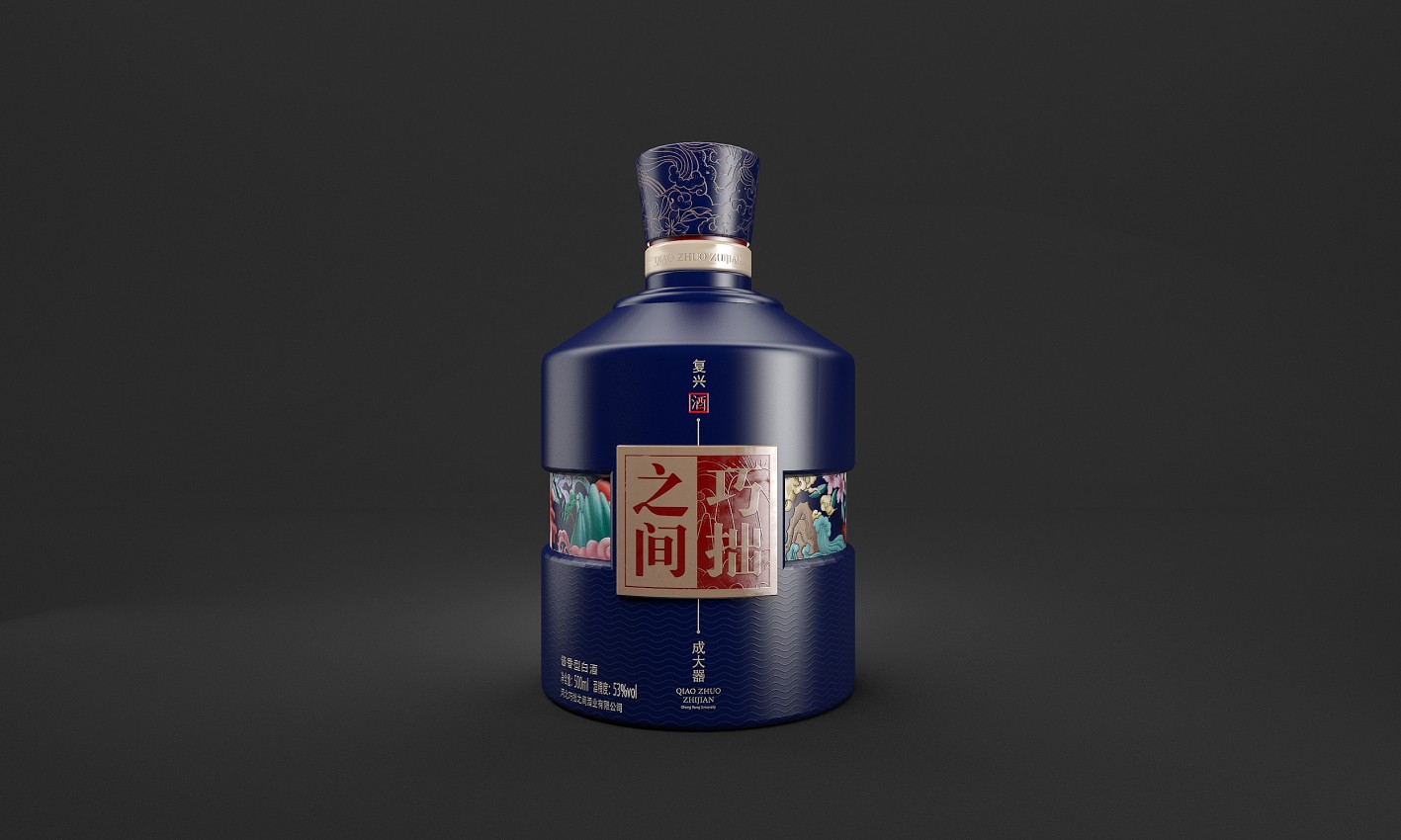 幻燈�?6.jpg