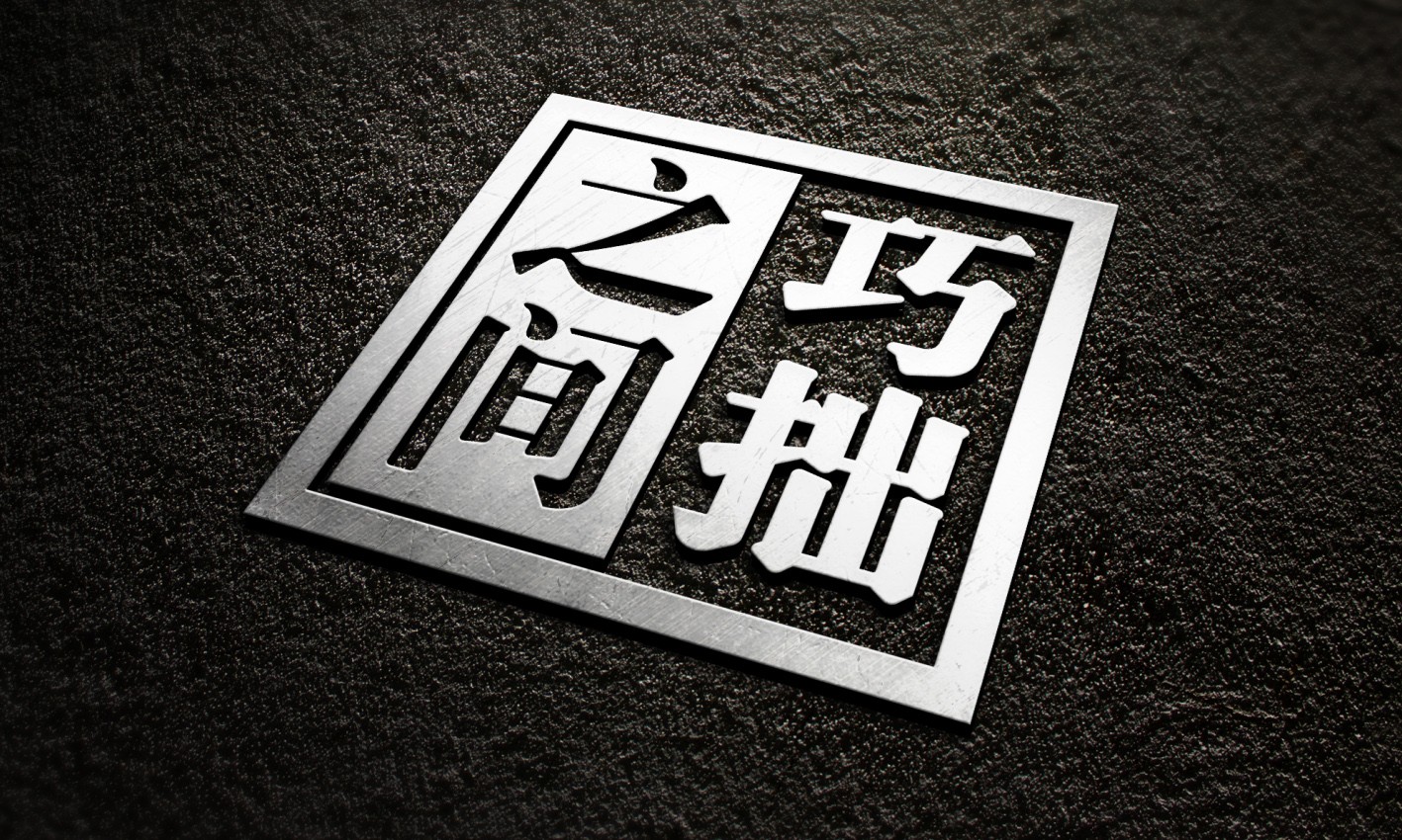 幻燈�?4.jpg 幻燈�?4.jpg