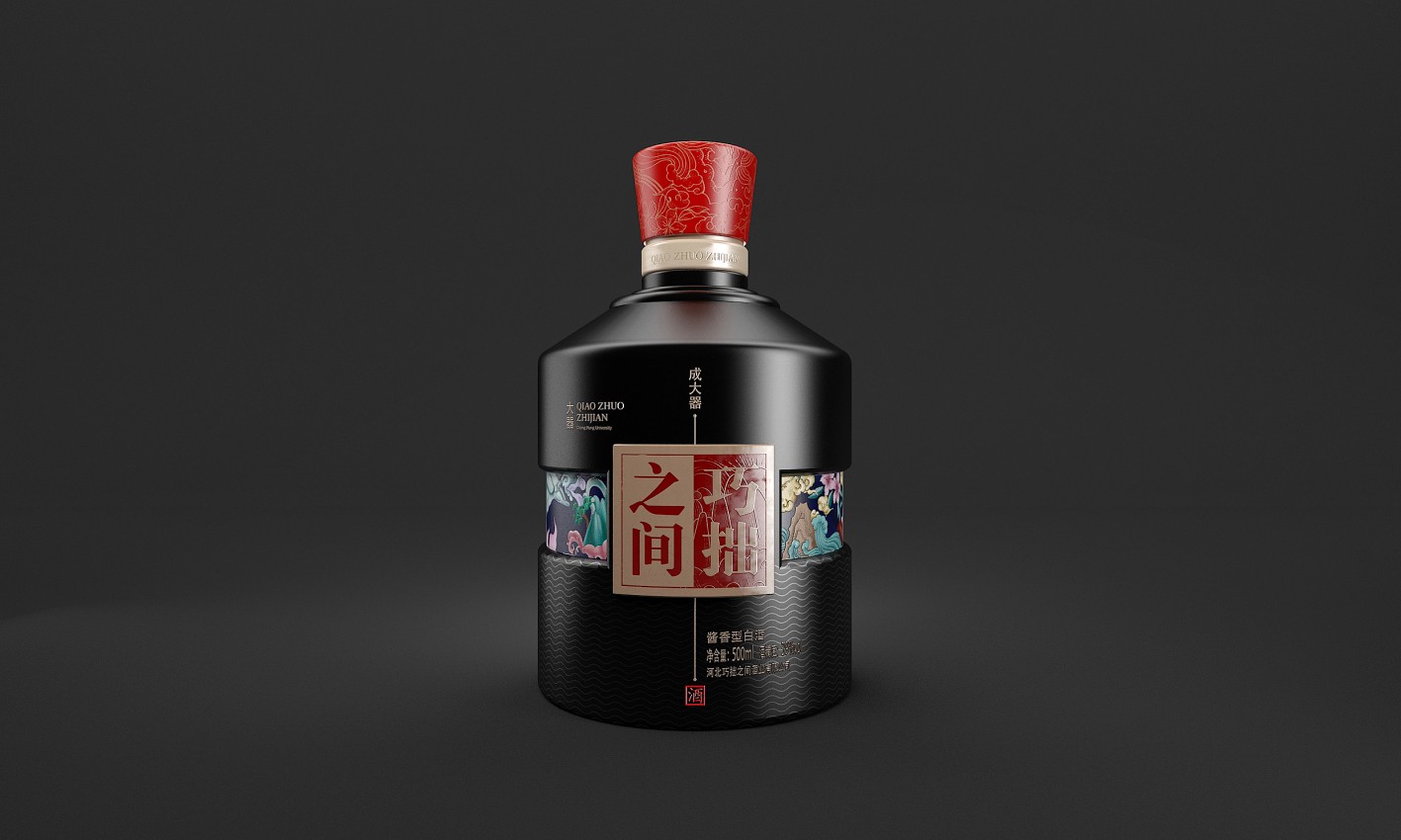 幻燈�?13.jpg