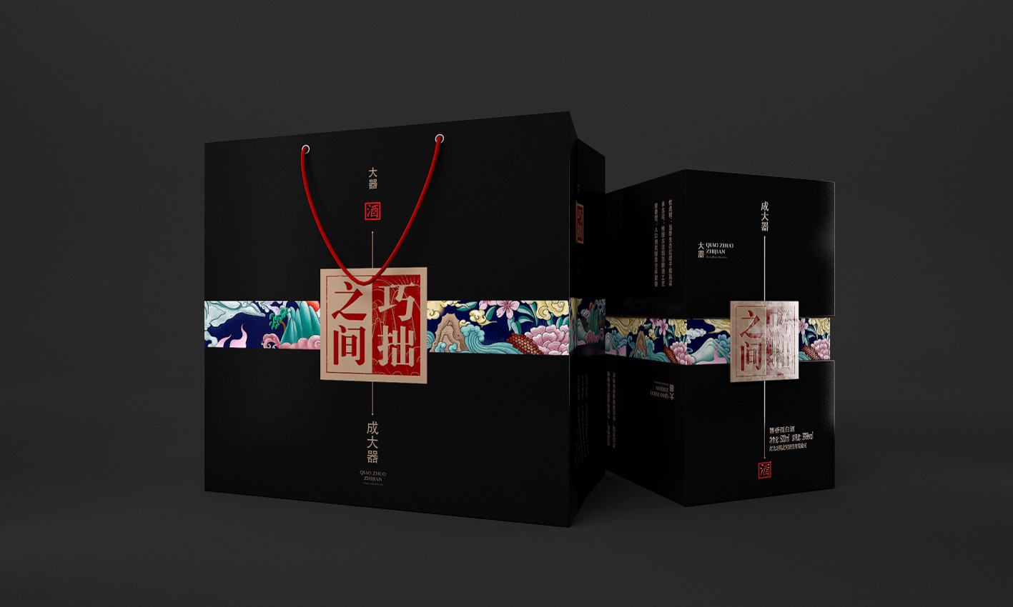 幻燈�?28.jpg