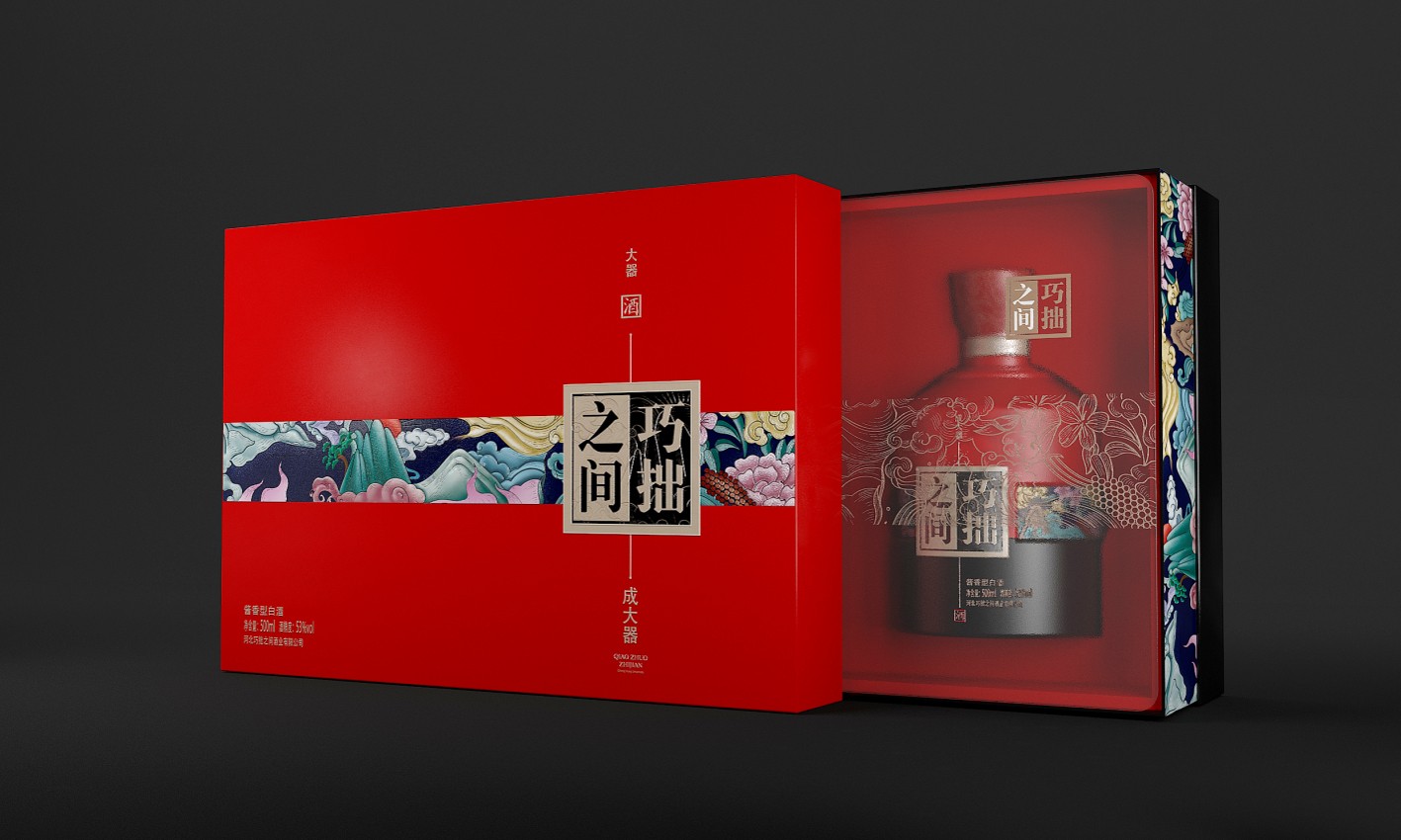 幻燈�?48.jpg