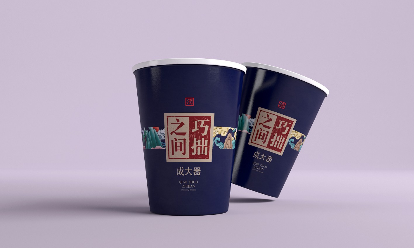 幻燈�?9.jpg