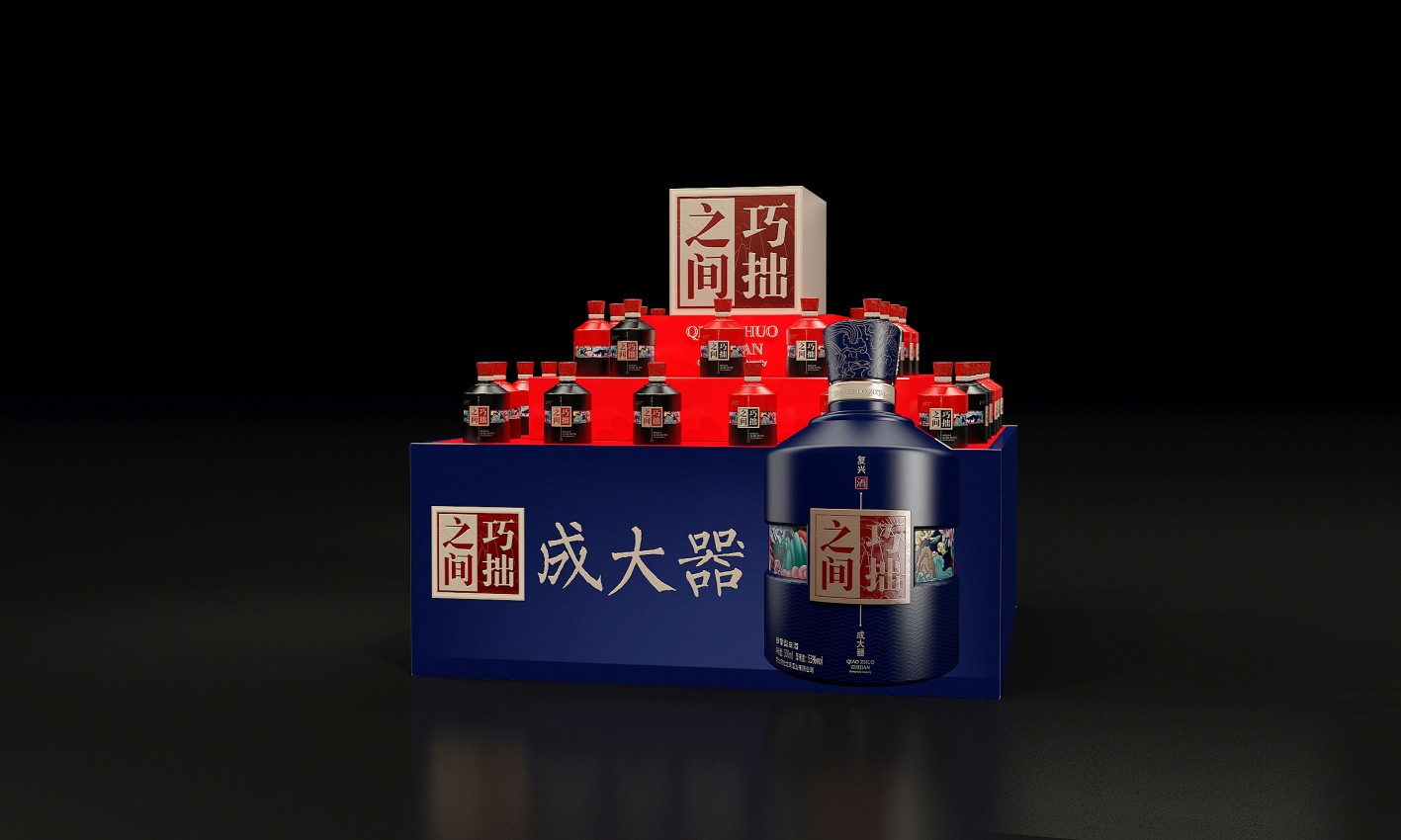 幻燈�?64.jpg 幻燈�?64.jpg