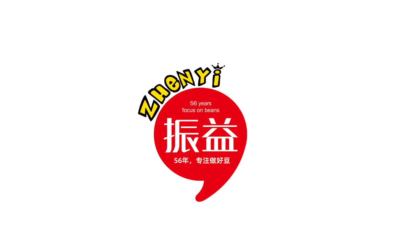 ß�?2.png