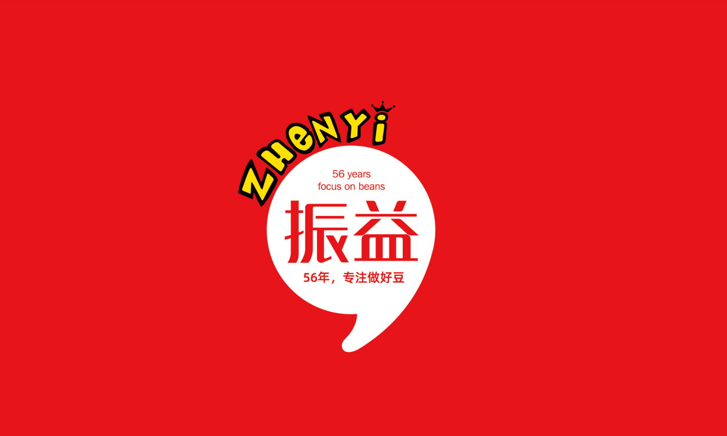 ß�?3.png