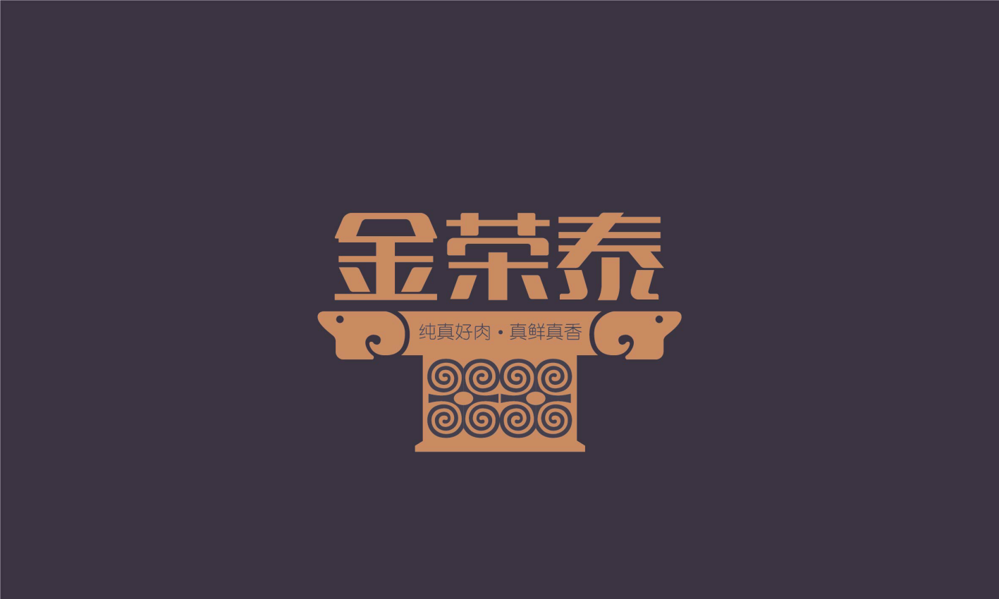 ß�?9.png