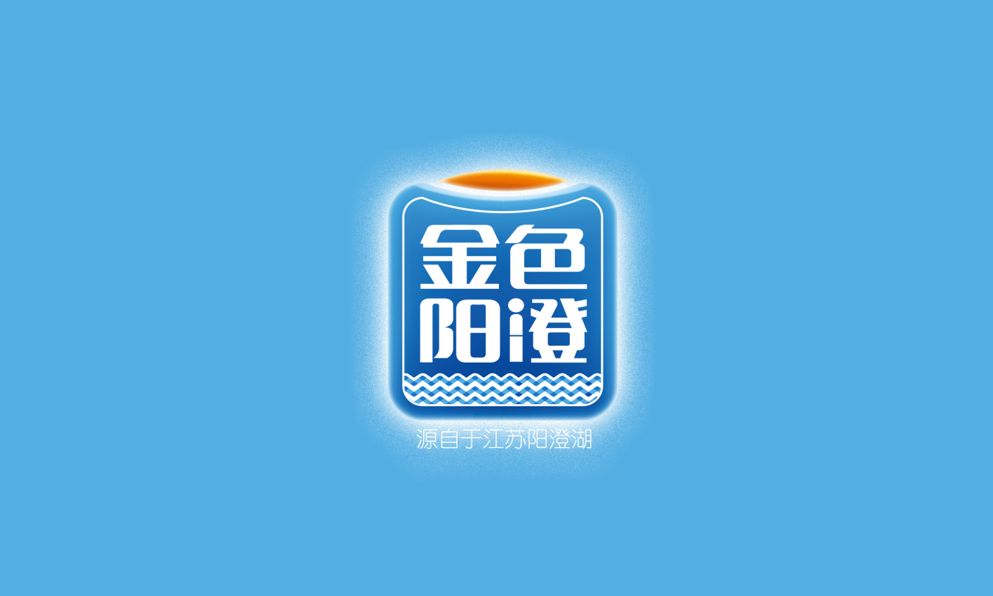 ß�?8.png