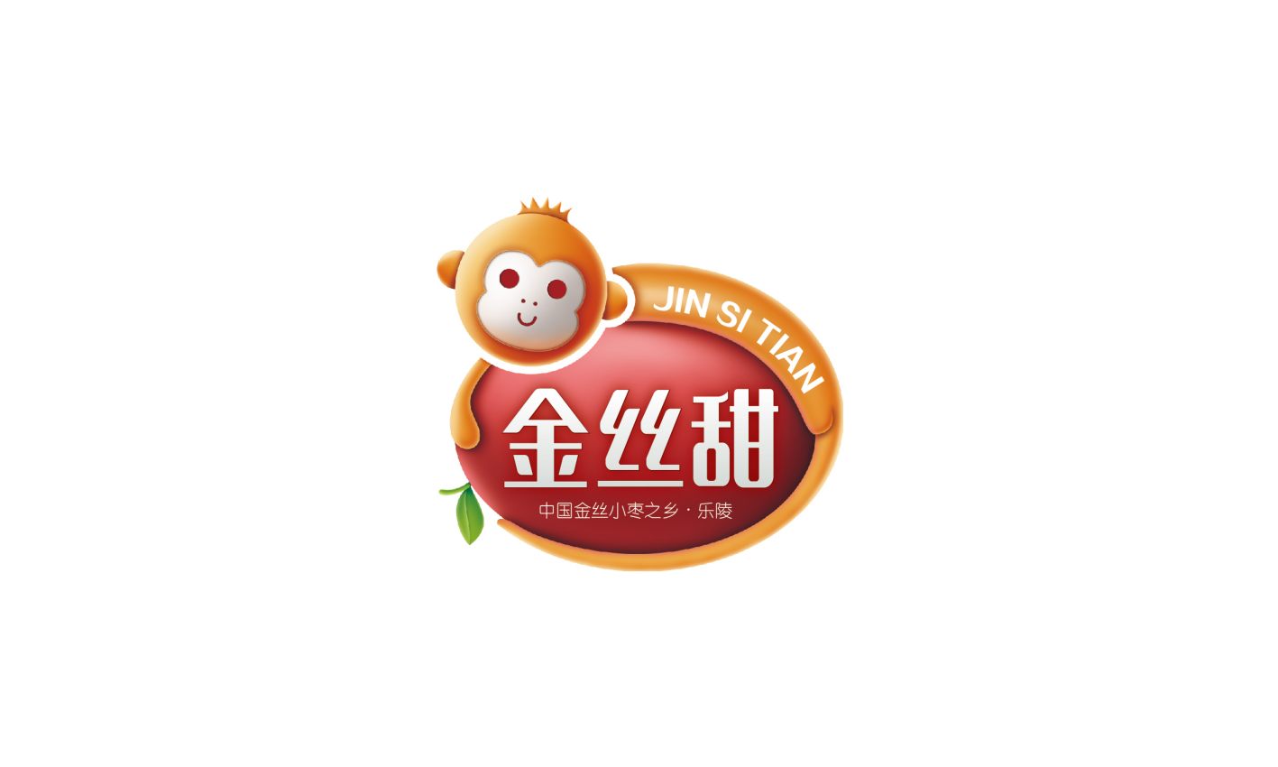 ß�?3.png