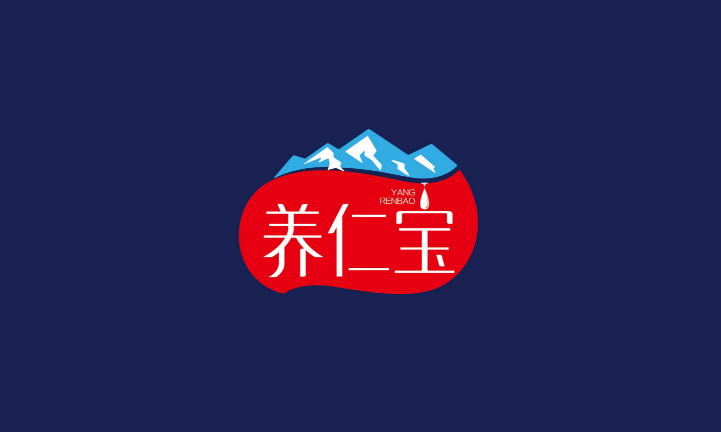 ß�?0.png