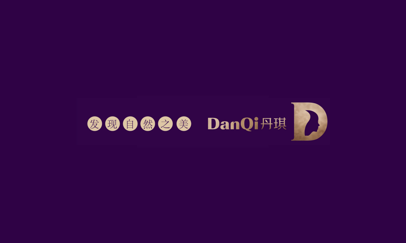 �?(2).png